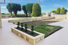 Services-construction-services